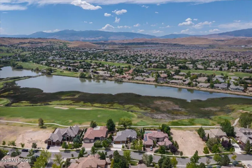 7365 Silver King, Sparks, Nevada 89436, 4 Bedrooms Bedrooms, ,3 BathroomsBathrooms,Residential,Residential,Silver King,0,260011106