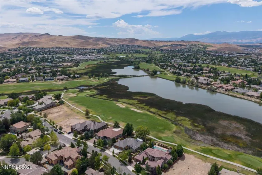 7365 Silver King, Sparks, Nevada 89436, 4 Bedrooms Bedrooms, ,3 BathroomsBathrooms,Residential,Residential,Silver King,0,260011106