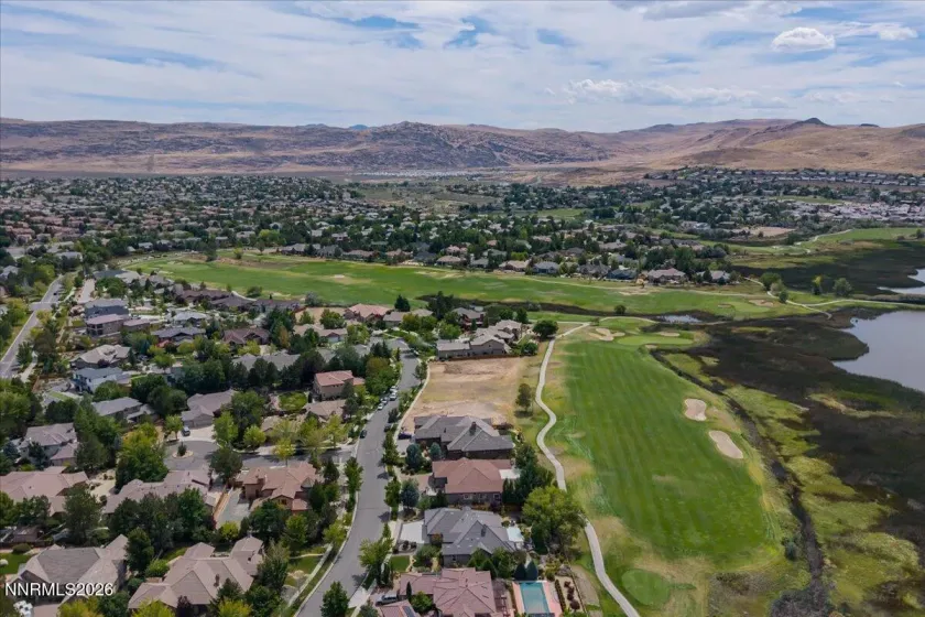 7365 Silver King, Sparks, Nevada 89436, 4 Bedrooms Bedrooms, ,3 BathroomsBathrooms,Residential,Residential,Silver King,0,260011106