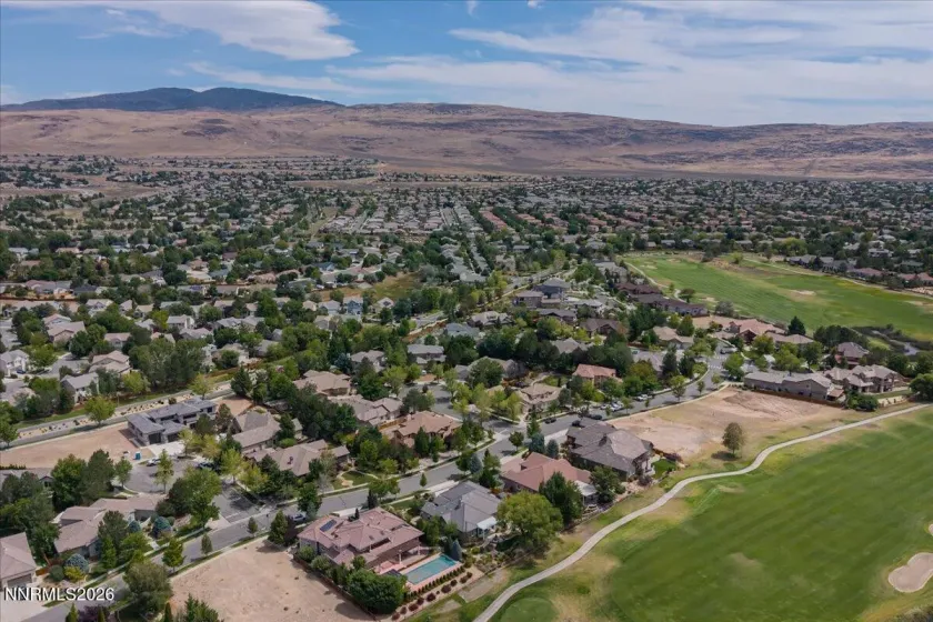 7365 Silver King, Sparks, Nevada 89436, 4 Bedrooms Bedrooms, ,3 BathroomsBathrooms,Residential,Residential,Silver King,0,260011106
