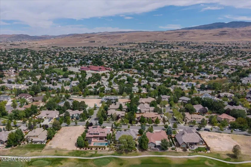 7365 Silver King, Sparks, Nevada 89436, 4 Bedrooms Bedrooms, ,3 BathroomsBathrooms,Residential,Residential,Silver King,0,260011106