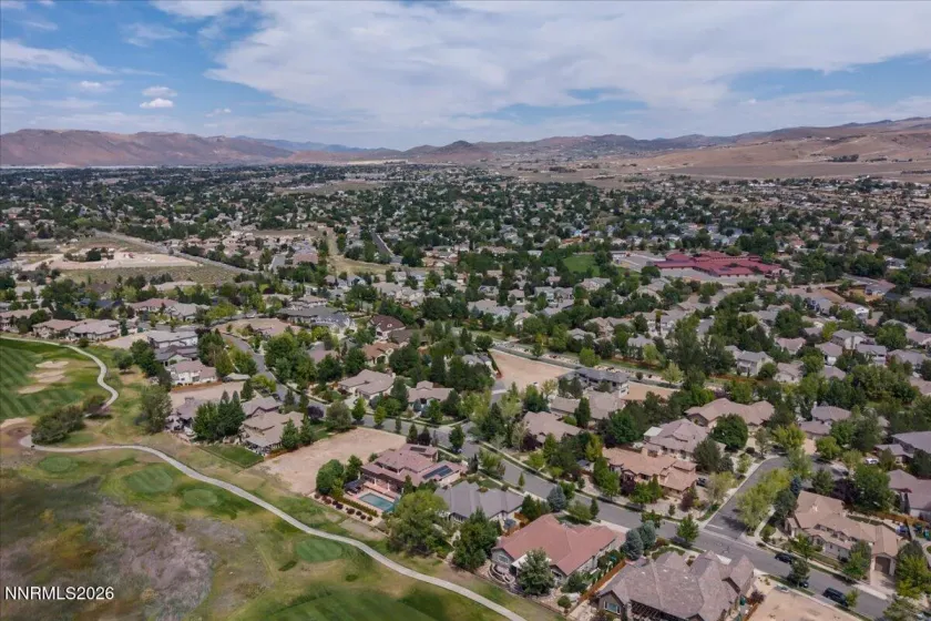 7365 Silver King, Sparks, Nevada 89436, 4 Bedrooms Bedrooms, ,3 BathroomsBathrooms,Residential,Residential,Silver King,0,260011106
