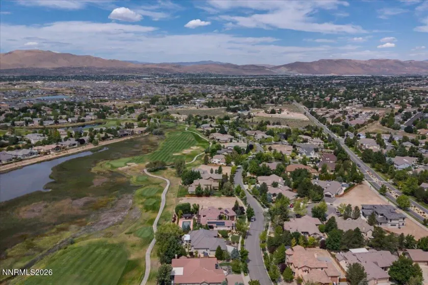 7365 Silver King, Sparks, Nevada 89436, 4 Bedrooms Bedrooms, ,3 BathroomsBathrooms,Residential,Residential,Silver King,0,260011106