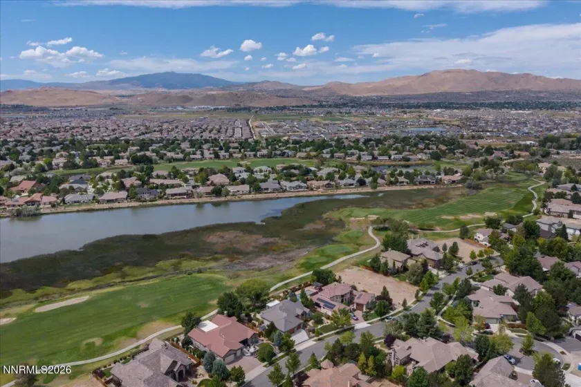 7365 Silver King, Sparks, Nevada 89436, 4 Bedrooms Bedrooms, ,3 BathroomsBathrooms,Residential,Residential,Silver King,0,260011106