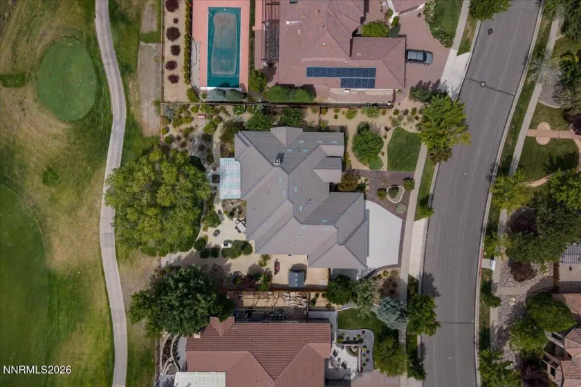 7365 Silver King, Sparks, Nevada 89436, 4 Bedrooms Bedrooms, ,3 BathroomsBathrooms,Residential,Residential,Silver King,0,260011106