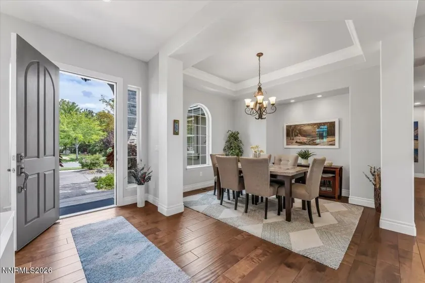 7365 Silver King, Sparks, Nevada 89436, 4 Bedrooms Bedrooms, ,3 BathroomsBathrooms,Residential,Residential,Silver King,0,260011106