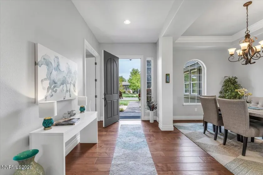 7365 Silver King, Sparks, Nevada 89436, 4 Bedrooms Bedrooms, ,3 BathroomsBathrooms,Residential,Residential,Silver King,0,260011106