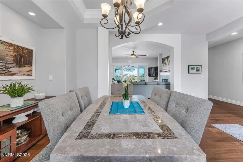 7365 Silver King, Sparks, Nevada 89436, 4 Bedrooms Bedrooms, ,3 BathroomsBathrooms,Residential,Residential,Silver King,0,260011106