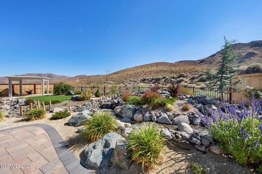 10480 Mine Shaft, Reno, Nevada 89521, 4 Bedrooms Bedrooms, ,3 BathroomsBathrooms,Residential,Residential,Mine Shaft,0,260011112