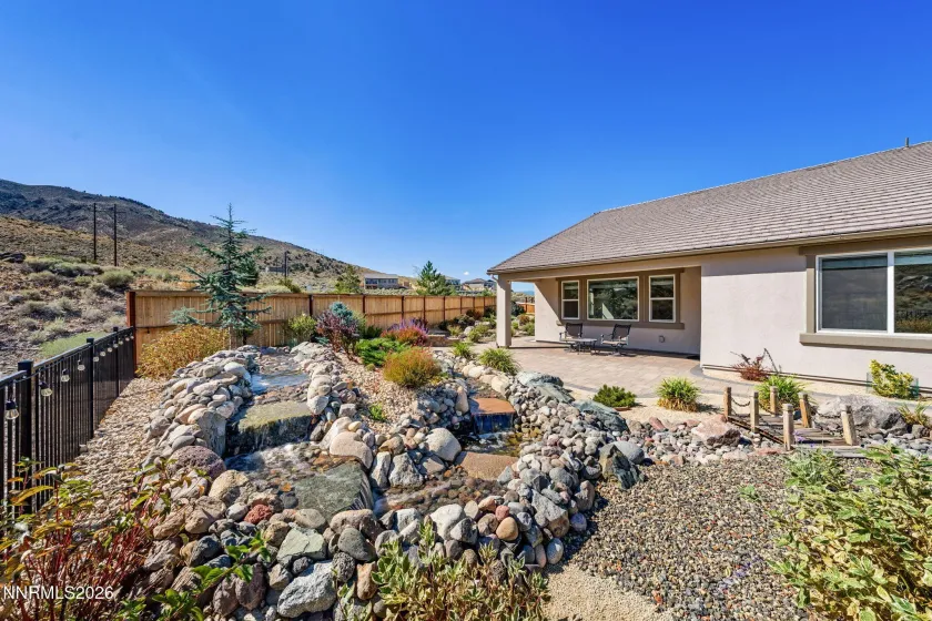 10480 Mine Shaft, Reno, Nevada 89521, 4 Bedrooms Bedrooms, ,3 BathroomsBathrooms,Residential,Residential,Mine Shaft,0,260011112