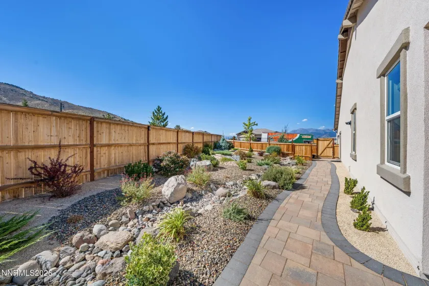 10480 Mine Shaft, Reno, Nevada 89521, 4 Bedrooms Bedrooms, ,3 BathroomsBathrooms,Residential,Residential,Mine Shaft,0,260011112