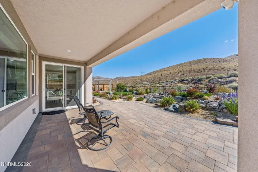 10480 Mine Shaft, Reno, Nevada 89521, 4 Bedrooms Bedrooms, ,3 BathroomsBathrooms,Residential,Residential,Mine Shaft,0,260011112