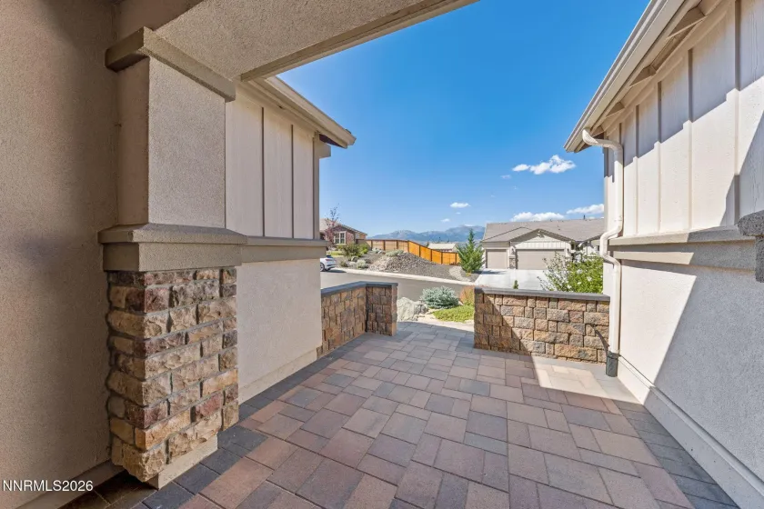 10480 Mine Shaft, Reno, Nevada 89521, 4 Bedrooms Bedrooms, ,3 BathroomsBathrooms,Residential,Residential,Mine Shaft,0,260011112