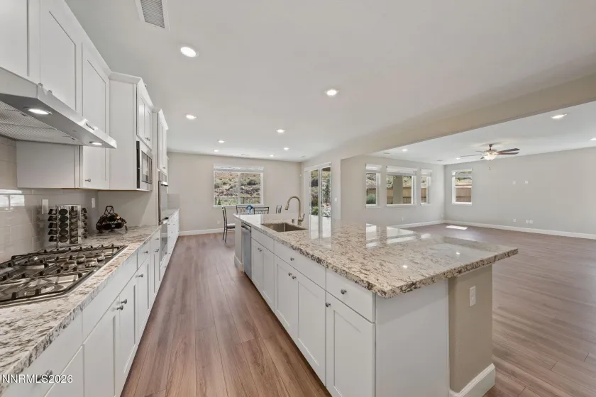 10480 Mine Shaft, Reno, Nevada 89521, 4 Bedrooms Bedrooms, ,3 BathroomsBathrooms,Residential,Residential,Mine Shaft,0,260011112
