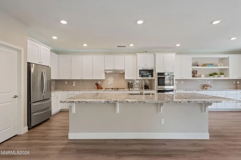 10480 Mine Shaft, Reno, Nevada 89521, 4 Bedrooms Bedrooms, ,3 BathroomsBathrooms,Residential,Residential,Mine Shaft,0,260011112