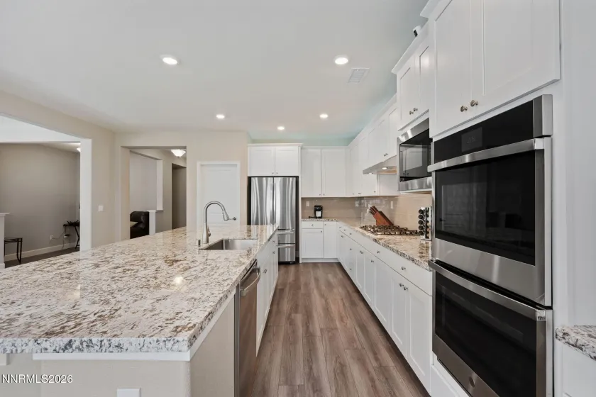 10480 Mine Shaft, Reno, Nevada 89521, 4 Bedrooms Bedrooms, ,3 BathroomsBathrooms,Residential,Residential,Mine Shaft,0,260011112