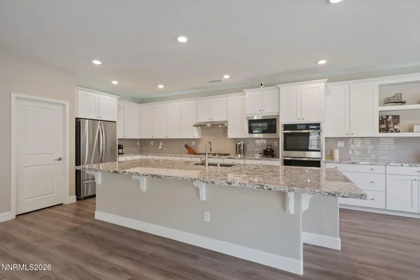 10480 Mine Shaft, Reno, Nevada 89521, 4 Bedrooms Bedrooms, ,3 BathroomsBathrooms,Residential,Residential,Mine Shaft,0,260011112
