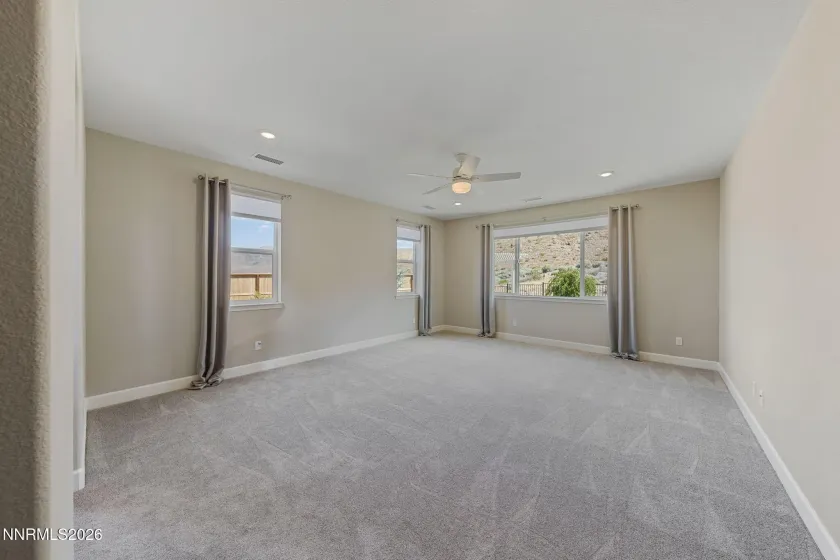 10480 Mine Shaft, Reno, Nevada 89521, 4 Bedrooms Bedrooms, ,3 BathroomsBathrooms,Residential,Residential,Mine Shaft,0,260011112