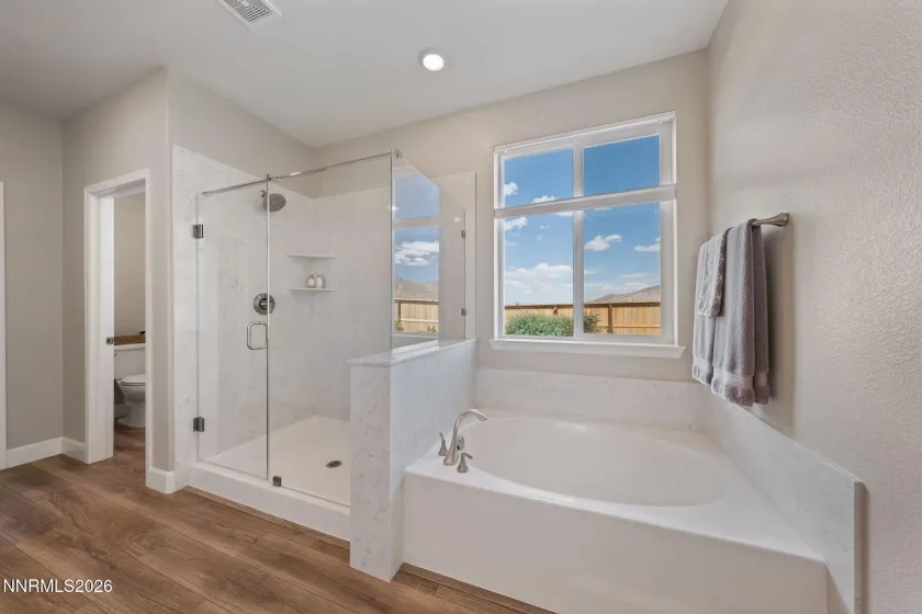 10480 Mine Shaft, Reno, Nevada 89521, 4 Bedrooms Bedrooms, ,3 BathroomsBathrooms,Residential,Residential,Mine Shaft,0,260011112