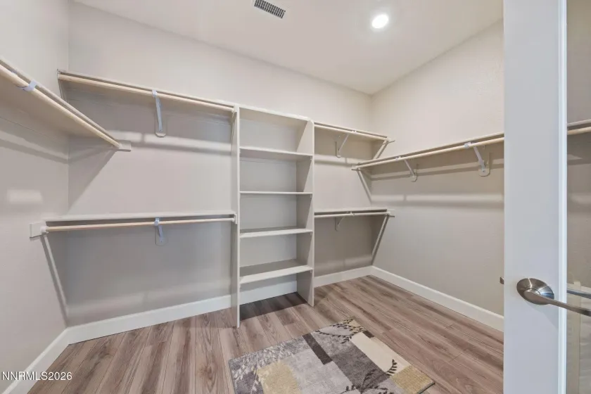 10480 Mine Shaft, Reno, Nevada 89521, 4 Bedrooms Bedrooms, ,3 BathroomsBathrooms,Residential,Residential,Mine Shaft,0,260011112