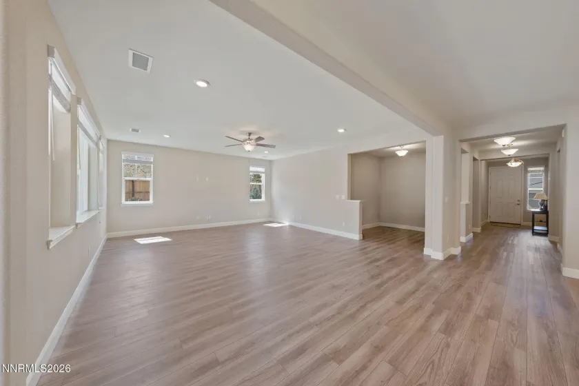 10480 Mine Shaft, Reno, Nevada 89521, 4 Bedrooms Bedrooms, ,3 BathroomsBathrooms,Residential,Residential,Mine Shaft,0,260011112