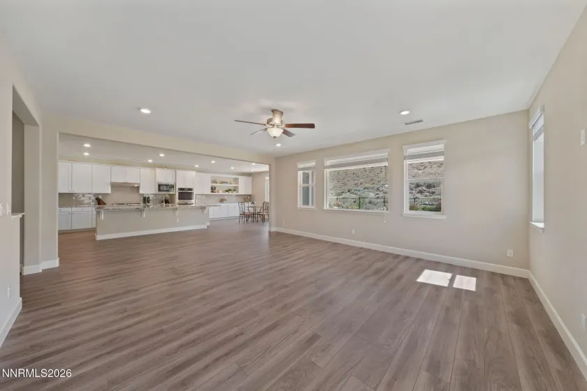 10480 Mine Shaft, Reno, Nevada 89521, 4 Bedrooms Bedrooms, ,3 BathroomsBathrooms,Residential,Residential,Mine Shaft,0,260011112