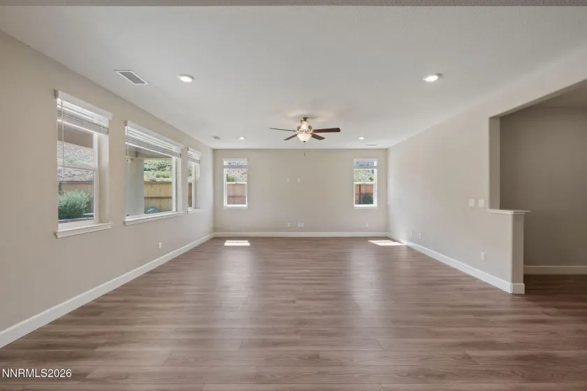 10480 Mine Shaft, Reno, Nevada 89521, 4 Bedrooms Bedrooms, ,3 BathroomsBathrooms,Residential,Residential,Mine Shaft,0,260011112