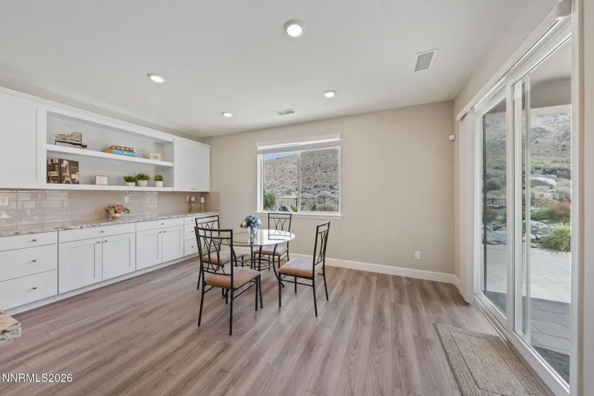 10480 Mine Shaft, Reno, Nevada 89521, 4 Bedrooms Bedrooms, ,3 BathroomsBathrooms,Residential,Residential,Mine Shaft,0,260011112