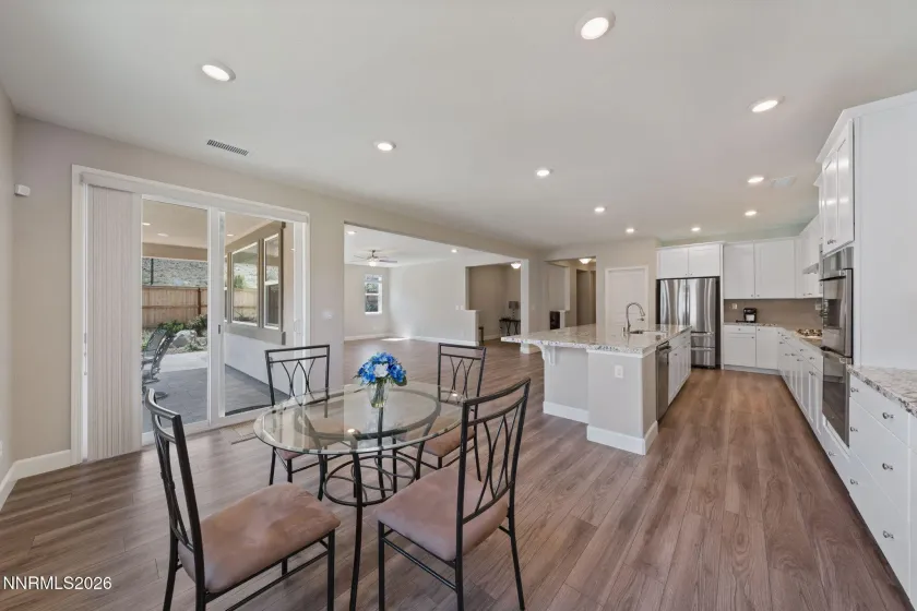 10480 Mine Shaft, Reno, Nevada 89521, 4 Bedrooms Bedrooms, ,3 BathroomsBathrooms,Residential,Residential,Mine Shaft,0,260011112