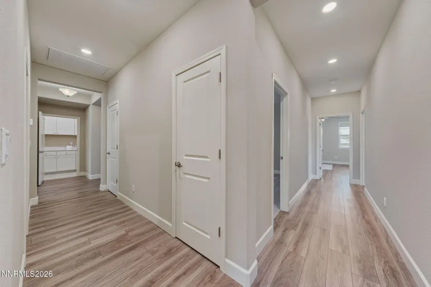 10480 Mine Shaft, Reno, Nevada 89521, 4 Bedrooms Bedrooms, ,3 BathroomsBathrooms,Residential,Residential,Mine Shaft,0,260011112