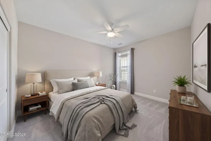 10480 Mine Shaft, Reno, Nevada 89521, 4 Bedrooms Bedrooms, ,3 BathroomsBathrooms,Residential,Residential,Mine Shaft,0,260011112