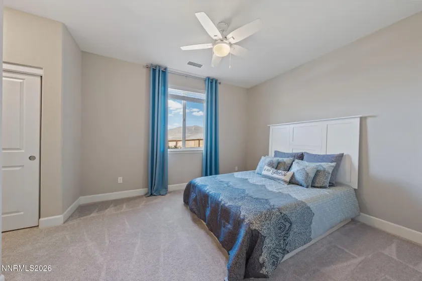 10480 Mine Shaft, Reno, Nevada 89521, 4 Bedrooms Bedrooms, ,3 BathroomsBathrooms,Residential,Residential,Mine Shaft,0,260011112