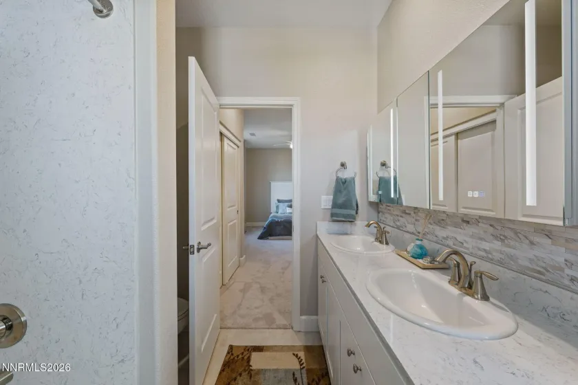 10480 Mine Shaft, Reno, Nevada 89521, 4 Bedrooms Bedrooms, ,3 BathroomsBathrooms,Residential,Residential,Mine Shaft,0,260011112