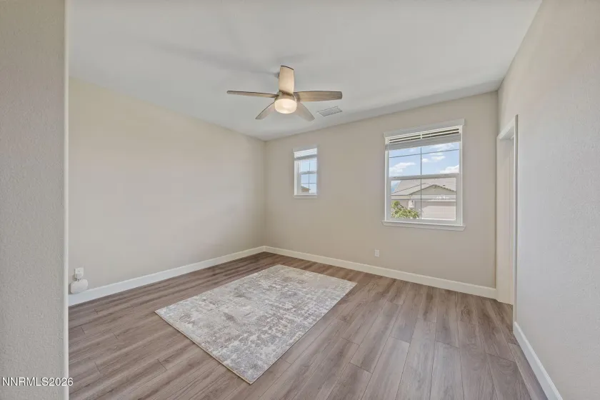 10480 Mine Shaft, Reno, Nevada 89521, 4 Bedrooms Bedrooms, ,3 BathroomsBathrooms,Residential,Residential,Mine Shaft,0,260011112