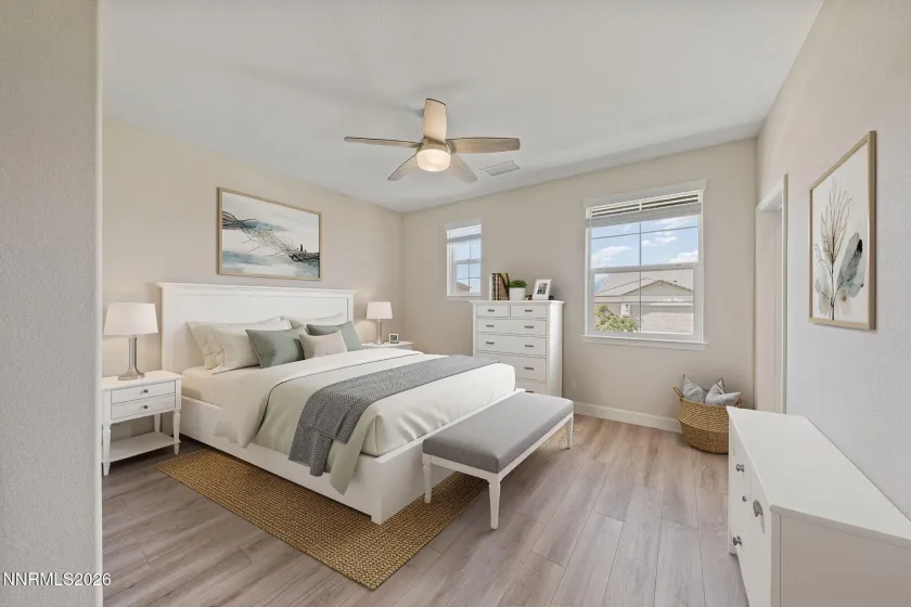 10480 Mine Shaft, Reno, Nevada 89521, 4 Bedrooms Bedrooms, ,3 BathroomsBathrooms,Residential,Residential,Mine Shaft,0,260011112