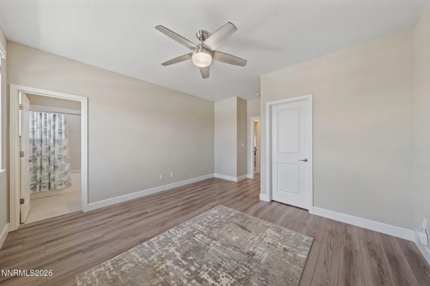 10480 Mine Shaft, Reno, Nevada 89521, 4 Bedrooms Bedrooms, ,3 BathroomsBathrooms,Residential,Residential,Mine Shaft,0,260011112