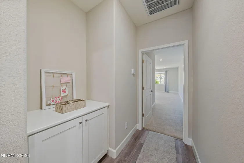10480 Mine Shaft, Reno, Nevada 89521, 4 Bedrooms Bedrooms, ,3 BathroomsBathrooms,Residential,Residential,Mine Shaft,0,260011112