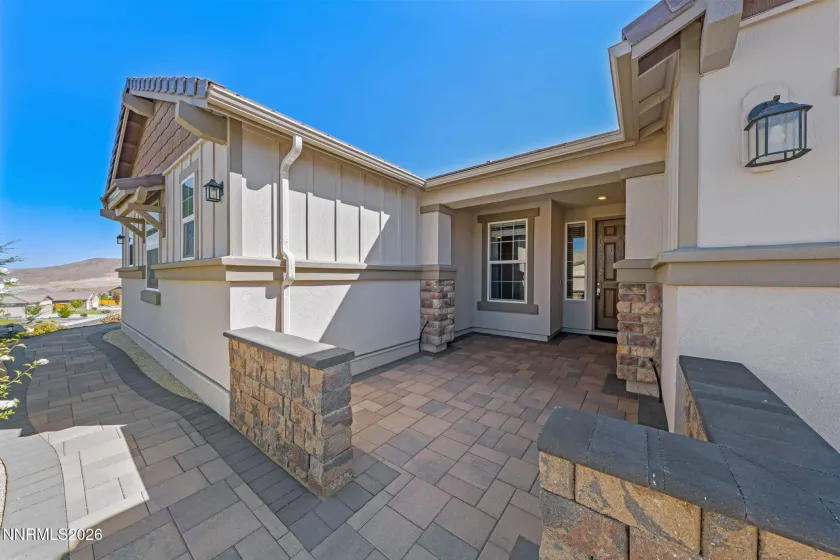 10480 Mine Shaft, Reno, Nevada 89521, 4 Bedrooms Bedrooms, ,3 BathroomsBathrooms,Residential,Residential,Mine Shaft,0,260011112