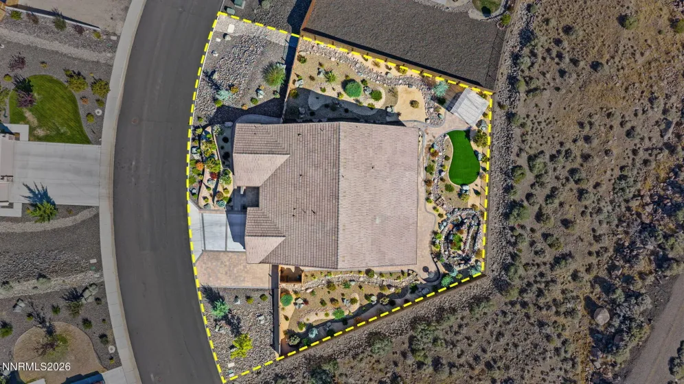 10480 Mine Shaft, Reno, Nevada 89521, 4 Bedrooms Bedrooms, ,3 BathroomsBathrooms,Residential,Residential,Mine Shaft,0,260011112