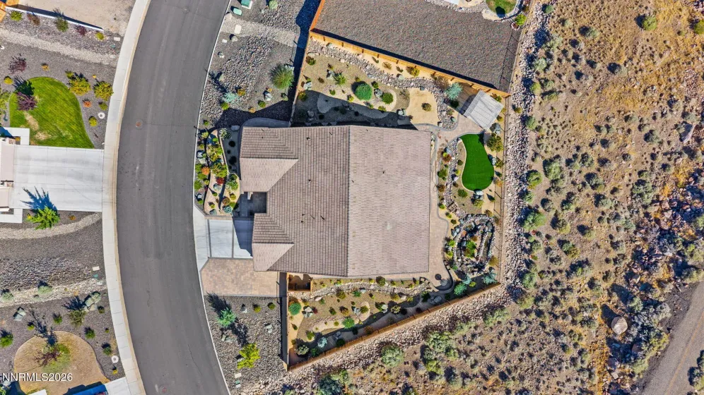 10480 Mine Shaft, Reno, Nevada 89521, 4 Bedrooms Bedrooms, ,3 BathroomsBathrooms,Residential,Residential,Mine Shaft,0,260011112