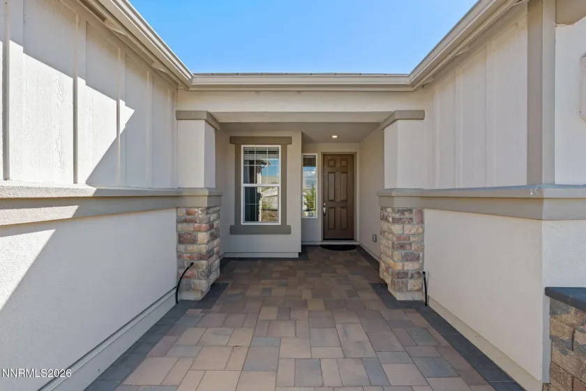 10480 Mine Shaft, Reno, Nevada 89521, 4 Bedrooms Bedrooms, ,3 BathroomsBathrooms,Residential,Residential,Mine Shaft,0,260011112