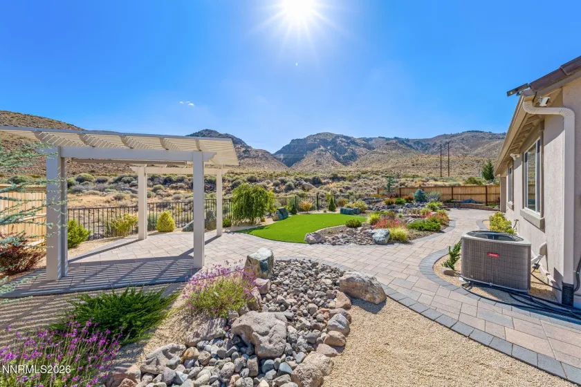 10480 Mine Shaft, Reno, Nevada 89521, 4 Bedrooms Bedrooms, ,3 BathroomsBathrooms,Residential,Residential,Mine Shaft,0,260011112