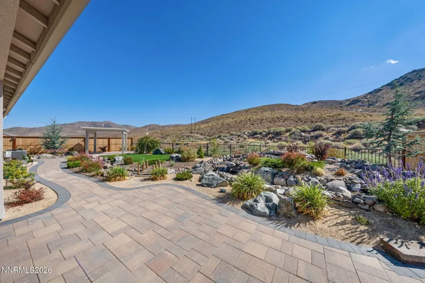 10480 Mine Shaft, Reno, Nevada 89521, 4 Bedrooms Bedrooms, ,3 BathroomsBathrooms,Residential,Residential,Mine Shaft,0,260011112