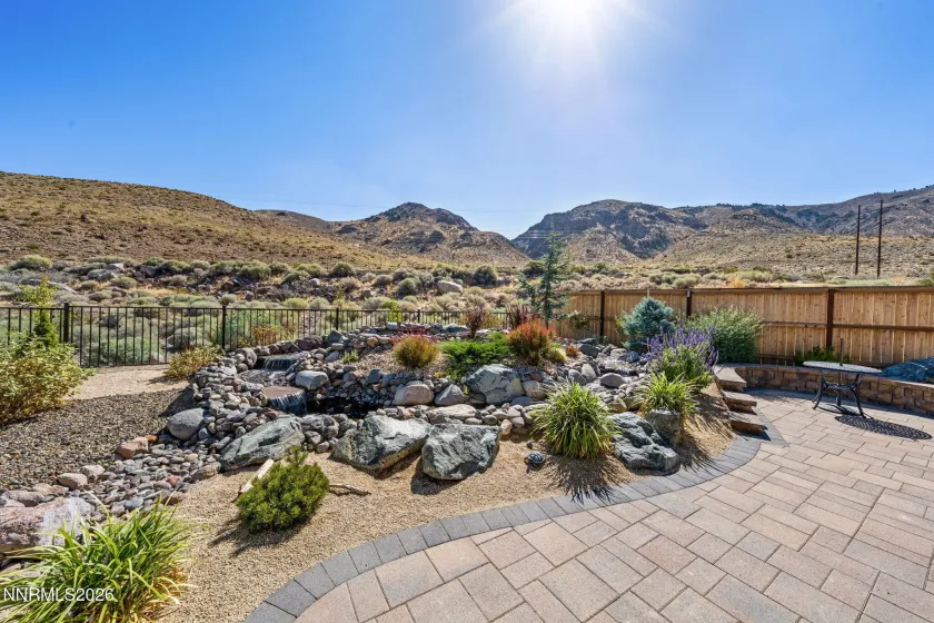 10480 Mine Shaft, Reno, Nevada 89521, 4 Bedrooms Bedrooms, ,3 BathroomsBathrooms,Residential,Residential,Mine Shaft,0,260011112