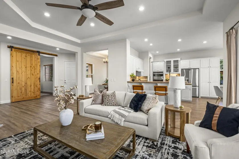 7661 Autumn Ridge, Reno, Nevada 89523, 3 Bedrooms Bedrooms, ,2 BathroomsBathrooms,Residential,Residential,Autumn Ridge,0,260011140