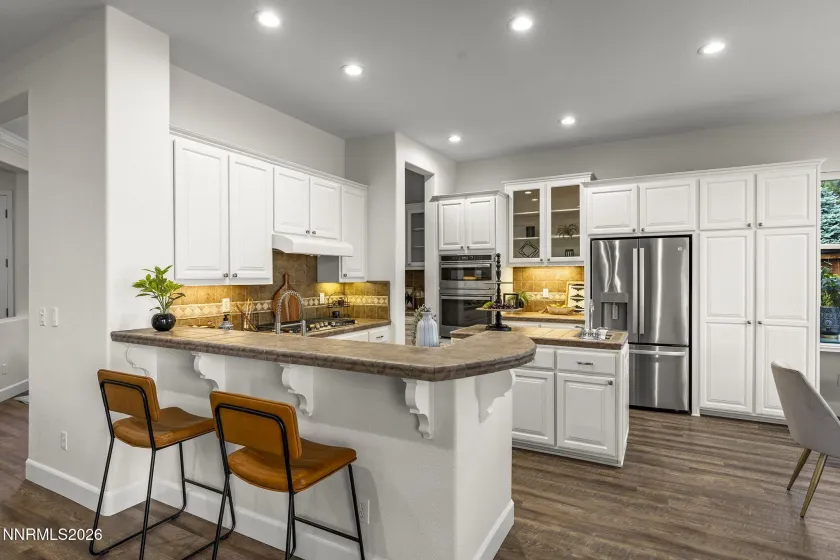 7661 Autumn Ridge, Reno, Nevada 89523, 3 Bedrooms Bedrooms, ,2 BathroomsBathrooms,Residential,Residential,Autumn Ridge,0,260011140