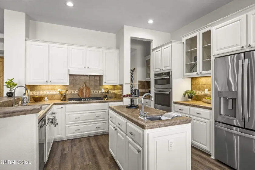 7661 Autumn Ridge, Reno, Nevada 89523, 3 Bedrooms Bedrooms, ,2 BathroomsBathrooms,Residential,Residential,Autumn Ridge,0,260011140