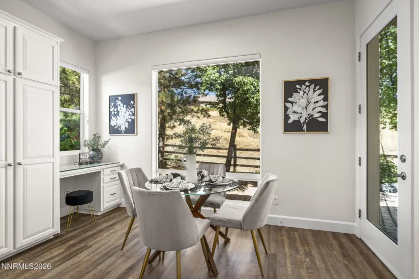 7661 Autumn Ridge, Reno, Nevada 89523, 3 Bedrooms Bedrooms, ,2 BathroomsBathrooms,Residential,Residential,Autumn Ridge,0,260011140