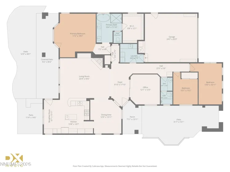 7661 Autumn Ridge, Reno, Nevada 89523, 3 Bedrooms Bedrooms, ,2 BathroomsBathrooms,Residential,Residential,Autumn Ridge,0,260011140