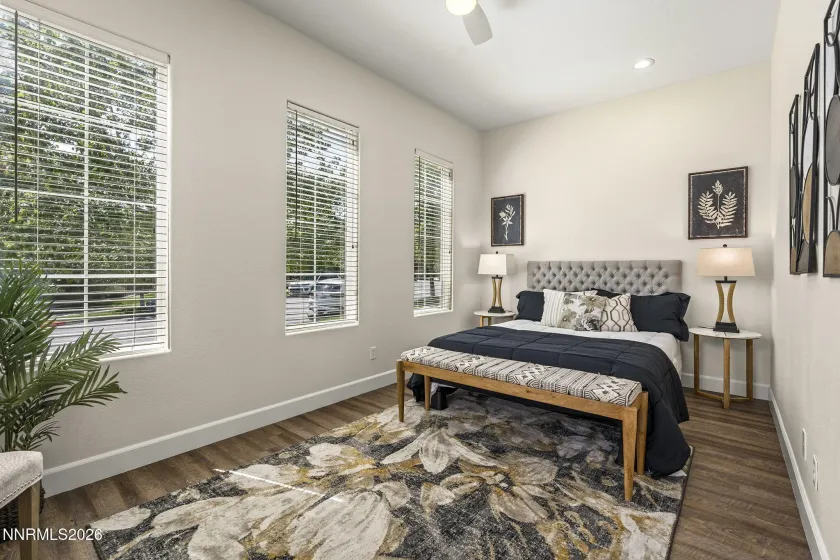 7661 Autumn Ridge, Reno, Nevada 89523, 3 Bedrooms Bedrooms, ,2 BathroomsBathrooms,Residential,Residential,Autumn Ridge,0,260011140